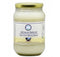 Prakriti Desi Cow Bilona Ghee
